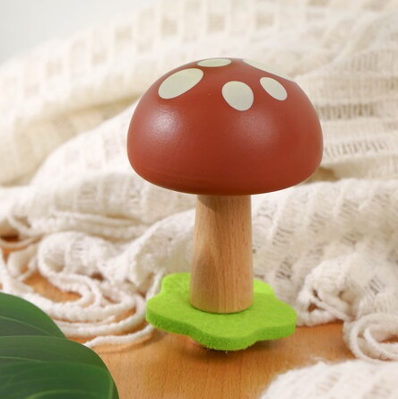 Forest Friend Baby Gift