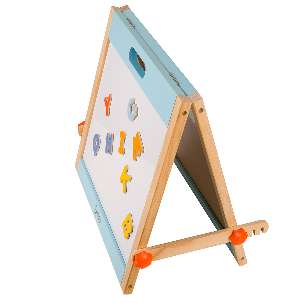 Tabletop Easel